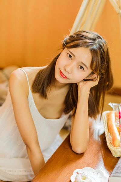 震惊！《美国伦理〈欲火〉》背后究竟隐藏着什么秘密？