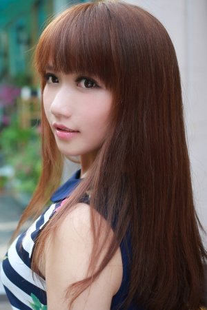 10大最美情侣中文版MV，哪一首才是你的最爱？！